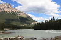 Jasper National Park, Alberta.jpg