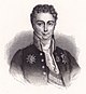 Jean Baptiste Gay, vicomte de Martignac.jpg