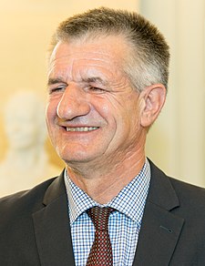 Jean Lassalle (2017)