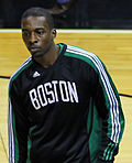 Миниатюра для Файл:Jeff Green 2011.jpg