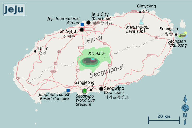 File:Jeju Map 1-300000.png