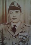 Jenderal TNI AH Nasution.png