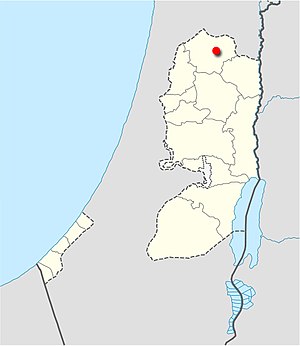 Jenin location.jpg