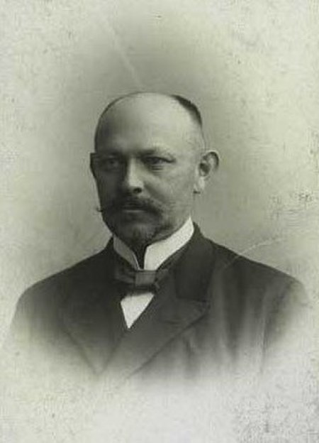 Jens Arnold Diderich Jensen Bildsøe by Jens Petersen.jpg