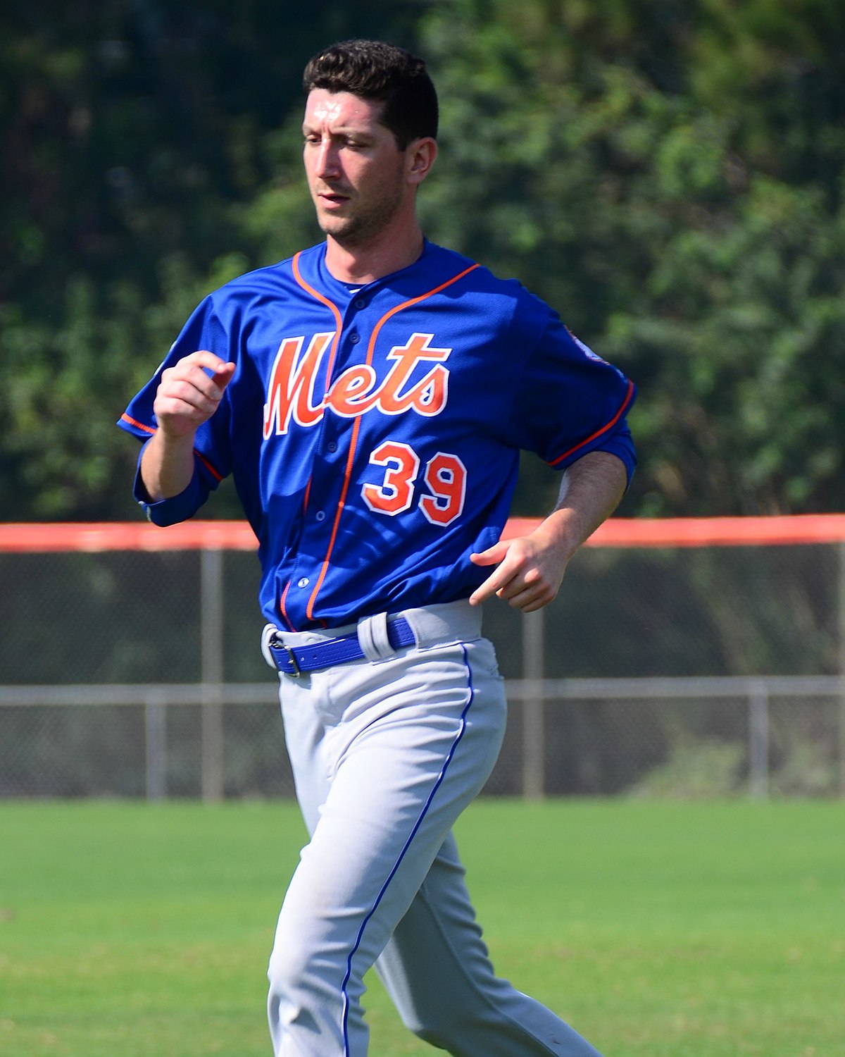 Jerry blevins hi-res stock photography and images - Alamy