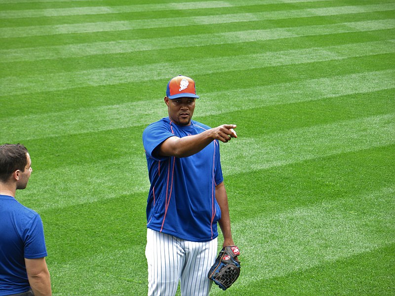 File:Jeurys Familia on July 31, 2016 (retouched).jpg