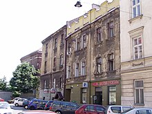 JewishTheatreKrakow.JPG