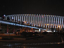 Jinan Olympic Sports Center Stadium. JinanOlympic.JPG