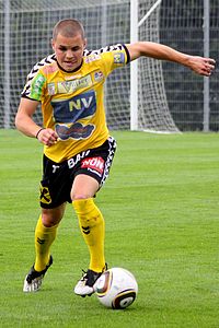 Jiri Lenko - SKNV St.Polten (03) .jpg