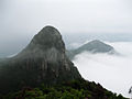Thumbnail for Mount Jizhen
