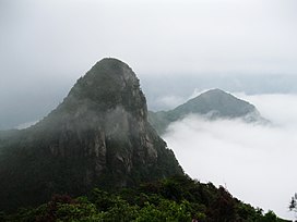 Jizhen Mountain.jpeg