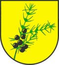 Joerl-Wappen.png