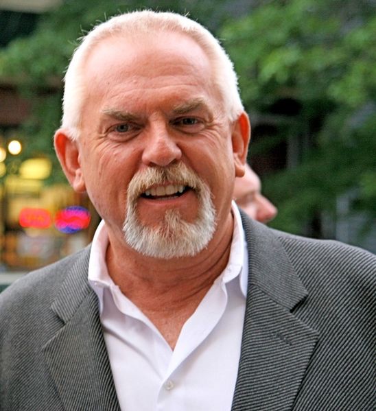 File:JohnRatzenberger08RIIFF.jpg