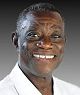 John Atta Mills 2008.jpg