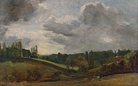 John Constable - Kelet-Bergholt - Google Art Project.jpg