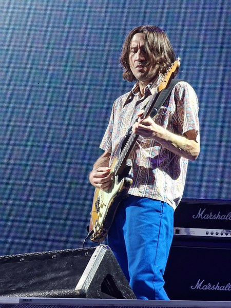 File:John Frusciante (52279466415).jpg