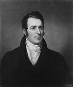 John Johnston (1781-1851) .jpg