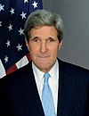John Kerry resmi portre.jpg