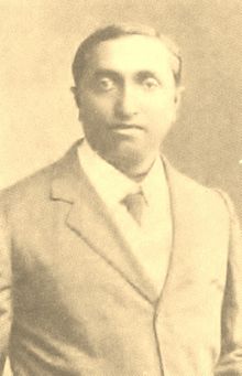 John Kotelawala stariji (1865. - 1908.) .jpg
