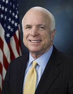 John McCain official portrait 2009 (cropped 2).jpg