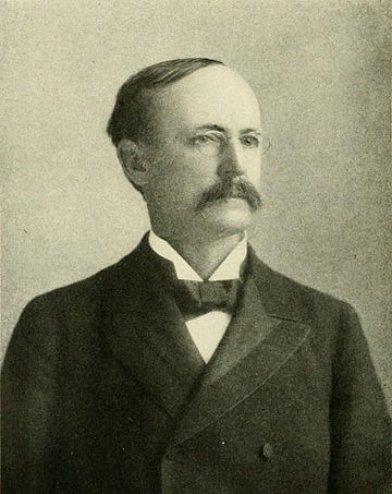 File:John Mellen Thurston.jpg