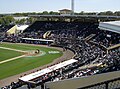 JokerMarchantStadium2009.jpg