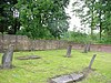 Joodse begraafplaats Zaltbommel Oliemolen.JPG