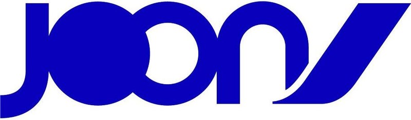 File:Joon-logo.jpg