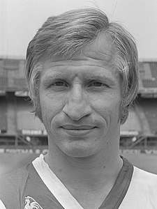 Joop van Daele (1976) .jpg