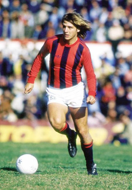 Jorge rinaldi cropped.jpg