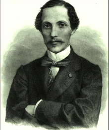 José María Torres Caicedo.png