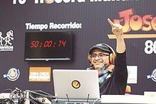 José Ordoñez Guinness Record.jpg