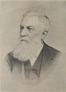 Joseph Edkins British linguist