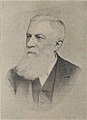 Joseph Edkins (ptotestáns misszionárius)