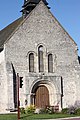 Église Saint-Pierre de Jouy-le-Potier