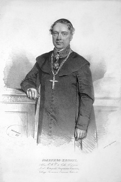 File:Jozef Kunszt Litho.jpg