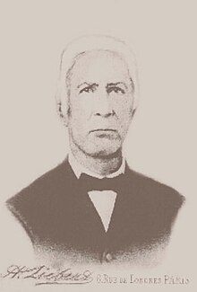 Juan Francisco Farias.jpg