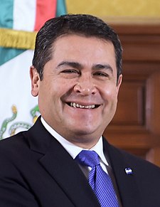 Juan Orlando Hernandez-Enrique Peña (cropped).jpg