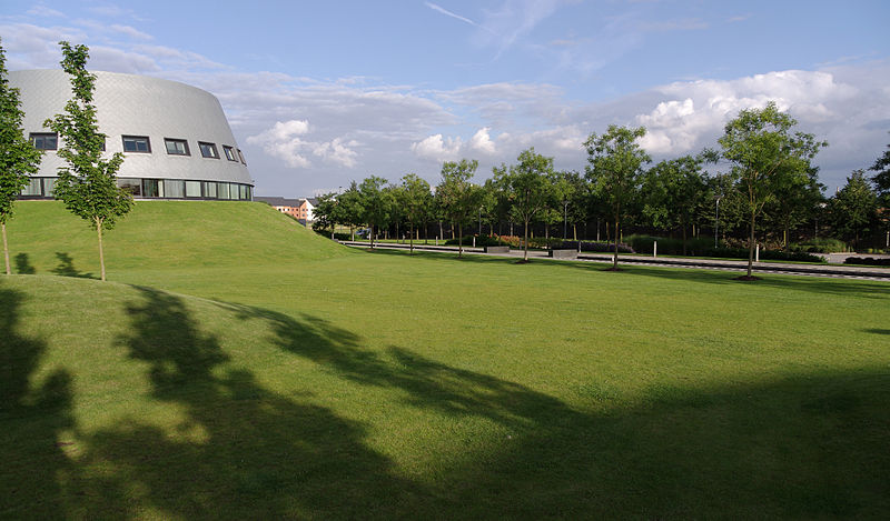 File:Jubilee Campus MMB X4 Sir Colin Campbell Building.jpg