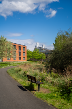 Jubilee Campus from Melton Hall.png