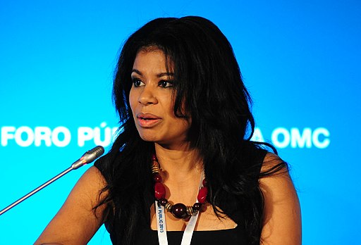 Julie Gichuru (1) (cropped)