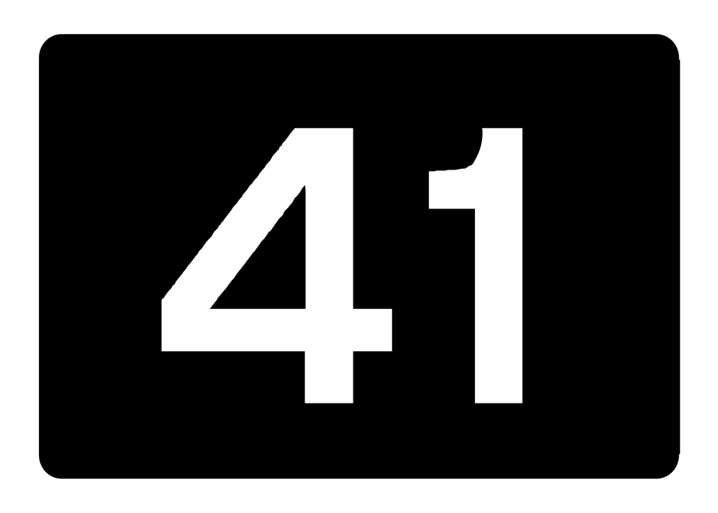 File:Junction 41.svg - Wikipedia