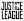 Justice League 2017 film logo.svg