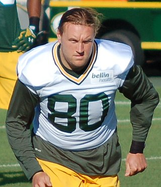 <span class="mw-page-title-main">Justin Perillo</span> American football player (born 1991)