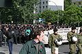 Vignette pour la version du 8 mai 2007 à 23:56