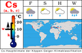 Vorschaubild der Version vom 22:07, 5. Jul. 2023