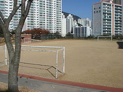 KSA soccer field.JPG