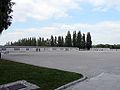 KZ Dachau Appellplatz.jpg