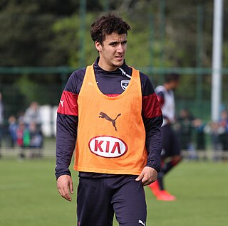 <span class="mw-page-title-main">Younès Kaabouni</span> French footballer