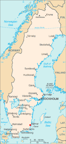 Kalmar in Sweden.png